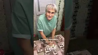 Луковый хлеб. Простой рецепт хлеба. Хлеб без планетарного миксера