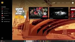 How to Fix ScriptHookV Critical Error in GTA 5 Legacy & Enhanced (July 2026)