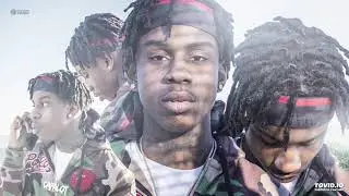 Polo G Feat. Lil Tjay - Pop Out ( Instrumental) | ReProd By. Chew Chew
