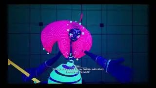 No Straight Roads - Sayu Boss Fight (Rock ver) Crazy Difficulty