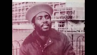 AL CAMPBELL - Strickly Al Campbell - Mr Lover's Rock [1980 Full Album]