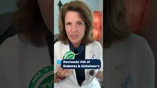 Nicotine for brain health?