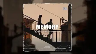 (FREE) Vintage R&B Trap Sample Pack 