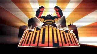 Activision/Robomodo/Disruptive Games/Fun Labs/Unreal Engine (2015)