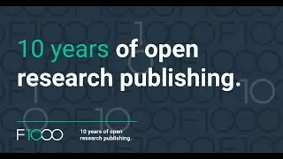 In Conversation: Tom Kariuki, Science for Africa Foundation - Part 1