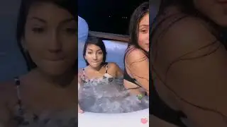 Hot BIGO Live With Beautiful girl#bigolivehighlights #hotlive#bigolivehighlights#