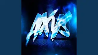 AXYS