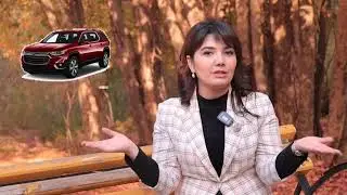 Ажримда нима бўлинмайди...