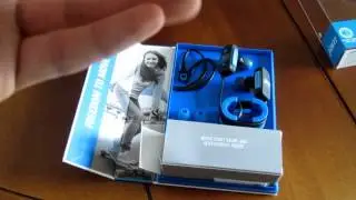 Jam Transit Mini Buds Bluetooth Wireless Earbuds Unboxing, Setup and Quick Review