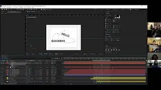 Copy and Paste A Mask Path