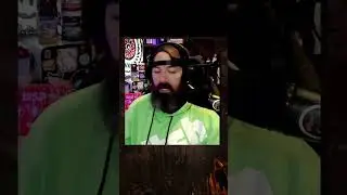 Dead by Daylight| Not where you wanna be Laurie