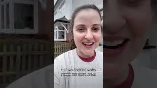 How I’m cutting for the summer (made for TikTok but posting here too!)