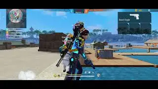 ONLY ONE TAPS IN CS RANKED FULL GAMEPLAY