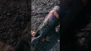 Капитан батальона ЗСУ, Военный дневник