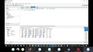 Part 6   MySQL Views, Indexes, Procedures, Functions, Exception Handling and Transactions