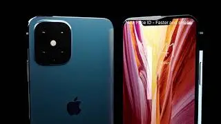 iPhone 13 Pro, iPhone 13 Pro Max, iPhone