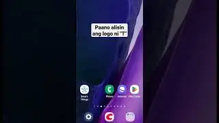 How to remove Tiktok Logo #tutorial #tutorials #shortsvideo