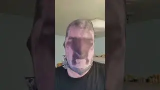 Mask