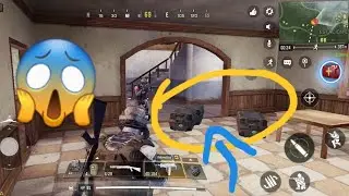 🧨 QUE BUENA EMBOSCADA Y MUERO EN ZONA ROJA [ CALL OF DUTY ]
