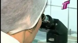 Навiны 05 03 14 Батулизм