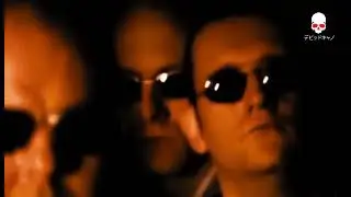 Woke up this morning   Alabama 3