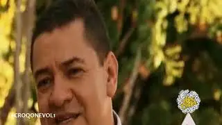 #CROQONEVOL1 - CAPITULO LA VOZ DEL BARRIO - BARRIO LA GAVIOTA (IBAGUE).