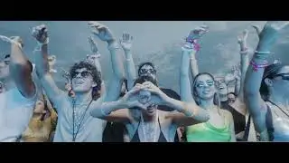 Primer Music Festival 2023 - Official Recap Video