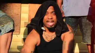 TeeY- "Boomerang" (Official Video)