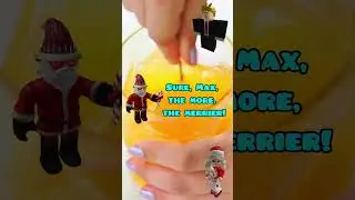 Roblox Storytime! My BF Beats Me! 