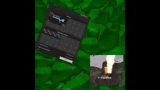 STALCRAFT EU | Highlights #1 | артхант / выбил FAMAS? / искл солнце?