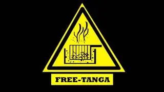 Free-Tanga_Cuando estás desnuda