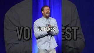 😂😂😂 