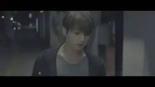 Жасмин - Не жалею || BTS - I Need You