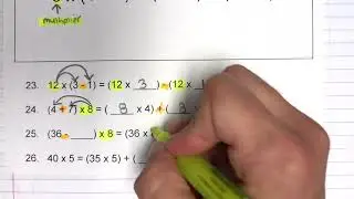 Unit 2 Review