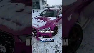 Here's how you might not receive an insurance payment after an accident.