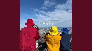 Rodrigo