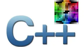 C++ хичээл 05 - signed vs unsigned