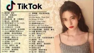 2020 kkbox 一人一首成名曲 ｜失眠飞行、漂向北方、BINGBIAN病變、說好不哭、爱要怎么说出口｜G.E.M.鄧紫棋、黃明志、周杰倫 Jay Chou、林俊傑 JJ Lin,  # 432