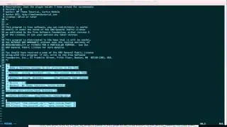 Custom RSS Feeds