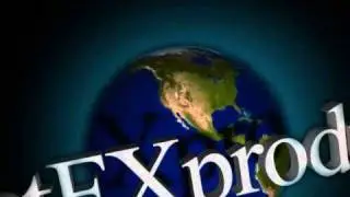 Shpotfxproduction.wmv