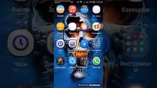 Топ 5 игр на двоих