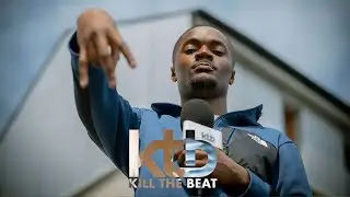Smilez - KTB ONE TAKE FREESTYLE | NATIVE TV |
