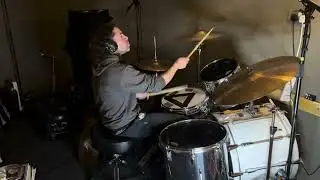 Best drum intro of all time?