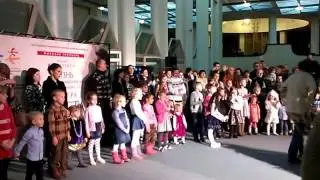 4 февраля 2016 г.