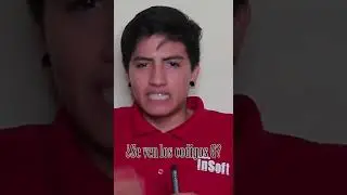 ⚙A prender CNC no es tan difícil como aparenta... y ahora también lo puedes hacer en equipos HAAS 😎