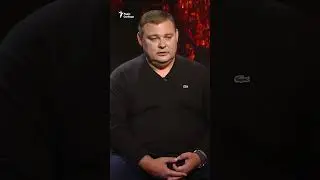 «Не здивуюся, якщо Пригожин перейде на бік Легіону «Свобода Росії» і РДК» - ексголова ГУР та СЗР