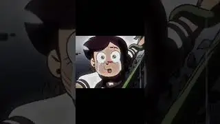 My shortest edit ever😲 (im just rlly bored😭🙏)