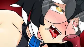 「노카미 밀크」