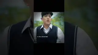 Sejenak melupakan genre 😂 #revengeofothers #solomon #shinyeeun
