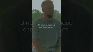АПРЕЛЬСКИЙ - Ой да